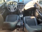 ✅ 2016 Buick Encore Convenience • VIN: KL4CJFSB4GB681719 • Лот: 90218315. Опубликован ранее на Copart с пробегом 227 534 миль. Бесплатный доступ к архиву аукционных продаж из США и подробный отчёт об истории автомобиля на DreamBid. Изображение 8.