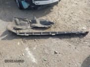 ✅ 2013 Acura TL • VIN: 19UUA8F2XDA003348 • Lot: 42647319. Listed on IAAI with 146,140 mi. Free auction sales archive from the USA and detailed vehicle history report at DreamBid. Image 12.