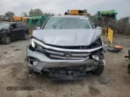 ✅ 2018 Honda Pilot EX-L • VIN: 5FNYF6H79JB053871 • Лот: 81529615. Опубликован ранее на Copart с пробегом 121 883 миль. Бесплатный доступ к архиву аукционных продаж из США и подробный отчёт об истории автомобиля на DreamBid. Изображение 5.