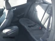 ✅ 2014 Hyundai Veloster Turbo • VIN: KMHTC6AEXEU209694 • Lot: 43836800. Listed on IAAI with 136,433 mi. Free auction sales archive from the USA and detailed vehicle history report at DreamBid. Image 8.