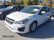 ✅ 2013 Subaru Impreza Premium • VIN: JF1GPAB67DH202462 • Лот: 43928223. Опубликован ранее на IAAI с пробегом 89 489 миль. Бесплатный доступ к архиву аукционных продаж из США и подробный отчёт об истории автомобиля на DreamBid. Изображение 2.