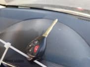 ✅ 2012 Toyota Avalon • VIN: 4T1BK3DB2CU458020 • Лот: 41707811. Опубликован ранее на IAAI с пробегом 91 999 миль. Бесплатный доступ к архиву аукционных продаж из США и подробный отчёт об истории автомобиля на DreamBid. Изображение 11.