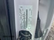 ✅ 2018 Ford F-150 XL • VIN: 1FTEW1E58JKF63303 • Lot: 95147215. Wystawiony na Copart z przebiegiem 124 525 mil. Bezpłatny archiwum sprzedaży aukcyjnych z USA i szczegółowy raport historii pojazdu na DreamBid. Zdjęcie 10.