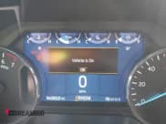 ✅ 2022 Ford Expedition Max XLT • VIN: 1FMJK1HT1NEA65870 • Lot: 43812979. Listed on IAAI with 54,263 mi. Free auction sales archive from the USA and detailed vehicle history report at DreamBid. Image 7.