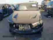 2024 Dodge Hornet GT z VIN ZACNDFAN6R3A40864, wystawiony jako IAAI lot #43452635 z przebiegiem 22 402 mil mil oraz . Historia ofert i sprzedaży dostępna na DreamBid. Obrazek 12.