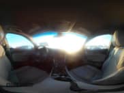 ✅ 2016 Cadillac CTS RWD • VIN: 1G6AP5SX5G0102477 • Lot: 43004556. Wystawiony na IAAI z przebiegiem 147 750 mil. Bezpłatny archiwum sprzedaży aukcyjnych z USA i szczegółowy raport historii pojazdu na DreamBid. Zdjęcie 19.