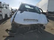 ✅ 2020 Chevrolet Silverado 2500HD Work Truck • VIN: 1GC3YLE74LF242935 • Лот: 77142003. Опубликован ранее на Copart с пробегом Не указан. Бесплатный доступ к архиву аукционных продаж из США и подробный отчёт об истории автомобиля на DreamBid. Изображение 5.