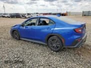 ✅ 2022 Subaru WRX Premium • VIN: JF1VBAF67N9011927 • Lot: 81581165. Listed on Copart with Not provided. Free auction sales archive from the USA and detailed vehicle history report at DreamBid. Image 2.