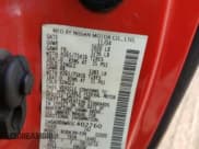 ✅ 2005 Nissan Frontier LE • VIN: 1N6AD06W65C402760 • Лот: 59474475. Опубликован ранее на Copart с пробегом 129 907 миль. Бесплатный доступ к архиву аукционных продаж из США и подробный отчёт об истории автомобиля на DreamBid. Изображение 12.