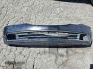 ✅ 2002 Acura RL • VIN: JH4KA96552C003652 • Lot: 69144585. Wystawiony na Copart z przebiegiem 195 504 mil. Bezpłatny archiwum sprzedaży aukcyjnych z USA i szczegółowy raport historii pojazdu na DreamBid. Zdjęcie 12.