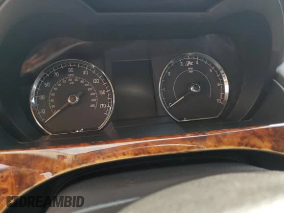 ✅ 2008 Jaguar XK XKR • VIN: SAJWA44C889B24631 • Лот: 73872114. Опубликован ранее на Copart с пробегом Не указан. Бесплатный доступ к архиву аукционных продаж из США и подробный отчёт об истории автомобиля на DreamBid. Изображение 9.