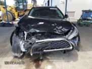 ✅ 2023 Toyota Corolla Cross XLE • VIN: 7MUDAABG6PV048792 • Lot: 56819095. Listed on Copart with 59,189 mi. Free auction sales archive from the USA and detailed vehicle history report at DreamBid. Image 5.