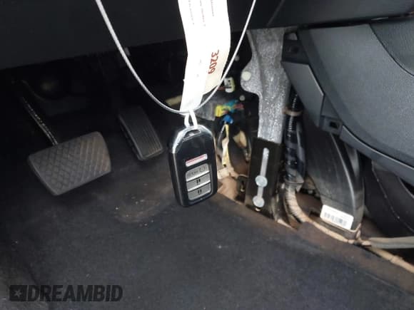 ✅ 2023 Honda Ridgeline RTL • VIN: 5FPYK3F52PB055022 • Lot: 42822832. Wystawiony na IAAI z przebiegiem 27 057 mil. Bezpłatny archiwum sprzedaży aukcyjnych z USA i szczegółowy raport historii pojazdu na DreamBid. Zdjęcie 11.