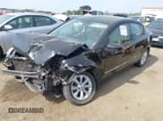 ✅ 2011 Nissan Sentra SL • VIN: 3N1AB6AP5BL653963 • Lot: 42092619. Listed on IAAI with 167,741 mi. Free auction sales archive from the USA and detailed vehicle history report at DreamBid. Image 17.