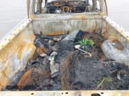 ✅ 2016 Ford F-250 Lariat • VIN: 1FT7W2BT2GEC04425 • Lot: 42589789. Listed on IAAI with Not provided. Free auction sales archive from the USA and detailed vehicle history report at DreamBid. Image 11.