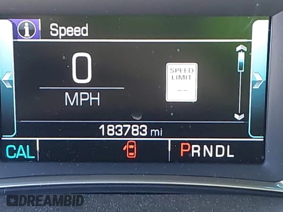 ✅ 2018 Chevrolet Traverse LT • VIN: 1GNEVHKW8JJ132062 • Lot: 43366745. Wystawiony na IAAI z przebiegiem 183 783 mil. Bezpłatny archiwum sprzedaży aukcyjnych z USA i szczegółowy raport historii pojazdu na DreamBid. Zdjęcie 16.