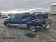 ✅ 1999 GMC Sierra 1500 SLE • VIN: 2GTEC19T5X1511041 • Lot: 95485885. Wystawiony na Copart z przebiegiem 272 118 mil. Bezpłatny archiwum sprzedaży aukcyjnych z USA i szczegółowy raport historii pojazdu na DreamBid. Zdjęcie 2.