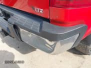 ✅ 2014 Chevrolet Silverado 2500HD LTZ • VIN: 1GC1KYE85EF174808 • Лот: 42471174. Опубликован ранее на IAAI с пробегом 234 345 миль. Бесплатный доступ к архиву аукционных продаж из США и подробный отчёт об истории автомобиля на DreamBid. Изображение 6.