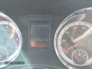 ✅ 2011 Dodge Durango Crew • VIN: 1D4SD4GT3BC593135 • Lot: 43362226. Wystawiony na IAAI z przebiegiem 229 128 mil. Bezpłatny archiwum sprzedaży aukcyjnych z USA i szczegółowy raport historii pojazdu na DreamBid. Zdjęcie 7.