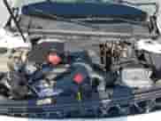 2022 Mercedes-Benz CLA 250 с VIN W1K5J4GB3NN284127, выставлен на аукционе Copart как лот 69290275 с пробегом 49 757 миль миль и Списание • Salvage title. История ставок и продаж доступна на DreamBid. Изображение 11.