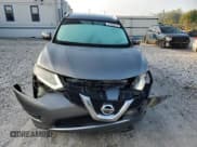 ✅ 2015 Nissan Rogue S • VIN: KNMAT2MT2FP559433 • Lot: 81963515. Listed on Copart with 119,707 mi. Free auction sales archive from the USA and detailed vehicle history report at DreamBid. Image 5.