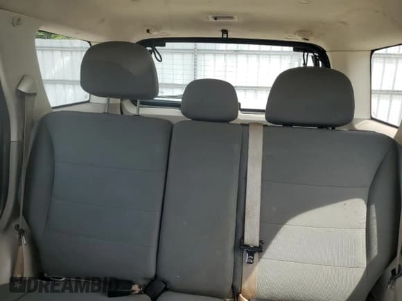 ✅ 2011 Ford Escape XLS • VIN: 1FMCU0C74BKB51078 • Лот: 56097515. Опубликован ранее на Copart с пробегом 180 315 миль. Бесплатный доступ к архиву аукционных продаж из США и подробный отчёт об истории автомобиля на DreamBid. Изображение 10.