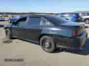 ✅ 2004 Chevrolet Impala SS Supercharged • VIN: 2G1WP521849275158 • Лот: 77686414. Размещён на Copart с пробегом 115 320 миль миль. Получите бесплатный доступ к архиву аукционных продаж из США и посмотрите подробный отчёт об истории автомобиля на DreamBid. Изображение 2.