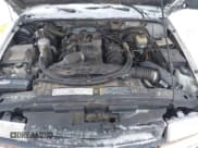 ✅ 2002 Chevrolet S-10 LS • VIN: 1GCCS145928212306 • Лот: 41505278. Опубликован ранее на IAAI с пробегом 127 441 миль. Бесплатный доступ к архиву аукционных продаж из США и подробный отчёт об истории автомобиля на DreamBid. Изображение 10.