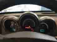 2007 Dodge Nitro R/T z VIN 1D8GU58647W607357, wystawiony jako IAAI lot #43281252 z przebiegiem 204 574 mil mil oraz . Historia ofert i sprzedaży dostępna na DreamBid. Obrazek 7.