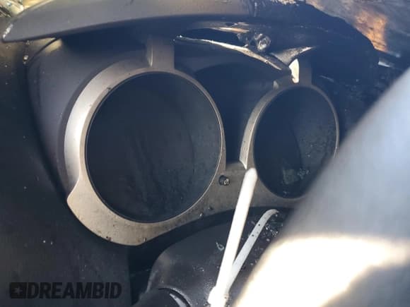 ✅ 2013 Nissan Juke SL • VIN: JN8AF5MVXDT223189 • Lot: 84377495. Listed on Copart with Not provided. Free auction sales archive from the USA and detailed vehicle history report at DreamBid. Image 9.