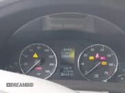 ✅ 2007 Mercedes-Benz C 280 Luxury • VIN: WDBRF92H87F879315 • Lot: 43735428. Wystawiony na IAAI z przebiegiem 120 059 mil. Bezpłatny archiwum sprzedaży aukcyjnych z USA i szczegółowy raport historii pojazdu na DreamBid. Zdjęcie 7.