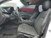 ✅ 2015 Chevrolet Caprice Police Police • VIN: 6G3NS5U21FL100885 • Лот: 57680524. Опубликован ранее на Copart с пробегом 173 939 миль. Бесплатный доступ к архиву аукционных продаж из США и подробный отчёт об истории автомобиля на DreamBid. Изображение 7.