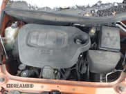 ✅ 2008 Chevrolet HHR LT • VIN: 3GNDA53PX8S588554 • Lot: 41306439. Listed on IAAI with 216,673 mi. Free auction sales archive from the USA and detailed vehicle history report at DreamBid. Image 10.