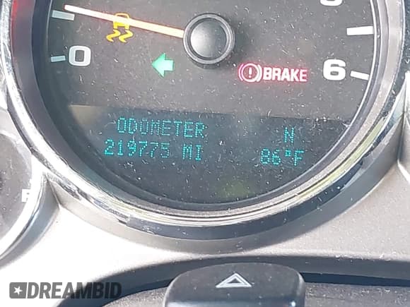 ✅ 2012 GMC Sierra 1500 SLE • VIN: 3GTP1VE09CG163134 • Lot: 42778771. Wystawiony na IAAI z przebiegiem 219 775 mil. Bezpłatny archiwum sprzedaży aukcyjnych z USA i szczegółowy raport historii pojazdu na DreamBid. Zdjęcie 16.