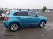 ✅ 2013 Mitsubishi Outlander SE • VIN: 4A4AR4AU9DE007128 • Lot: 43290386. Wystawiony na IAAI z przebiegiem 199 522 mil. Bezpłatny archiwum sprzedaży aukcyjnych z USA i szczegółowy raport historii pojazdu na DreamBid. Zdjęcie 13.