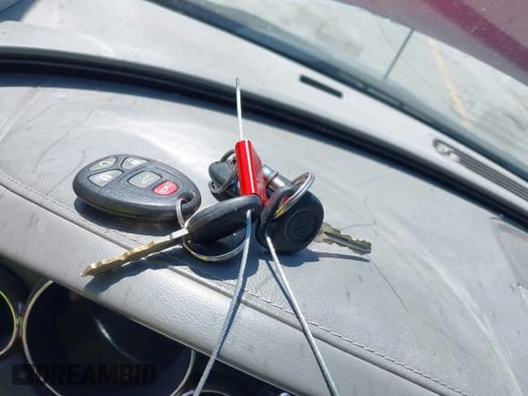 ✅ 2015 Buick Enclave Premium • VIN: 5GAKVCKD5FJ151190 • Lot: 42636500. Wystawiony na IAAI z przebiegiem 144 181 mil. Bezpłatny archiwum sprzedaży aukcyjnych z USA i szczegółowy raport historii pojazdu na DreamBid. Zdjęcie 11.