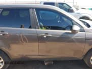 ✅ 2016 Land Rover Discovery Sport SE • VIN: SALCP2BGXGH573751 • Lot: 43556700. Listed on IAAI with 105,132 mi. Free auction sales archive from the USA and detailed vehicle history report at DreamBid. Image 14.