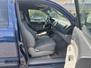 ✅ 2005 Toyota Tacoma • VIN: 5TEUU42N55Z093711 • Лот: 42380288. Опубликован ранее на IAAI с пробегом 258 777 миль. Бесплатный доступ к архиву аукционных продаж из США и подробный отчёт об истории автомобиля на DreamBid. Изображение 5.