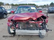 ✅ 2008 Subaru Forester X • VIN: JF1SG65678H732567 • Lot: 43683496. Listed on IAAI with 106,907 mi. Free auction sales archive from the USA and detailed vehicle history report at DreamBid. Image 12.