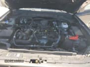 ✅ 2022 Ford Bronco • VIN: 1FMDE5AH3NLB04682 • Lot: 61343565. Listed on Copart with 31,578 mi. Free auction sales archive from the USA and detailed vehicle history report at DreamBid. Image 11.