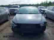 2018 Hyundai Elantra Value Edition with VIN KMHD84LF4JU595233, listed as a IAAI auction lot 42512154 with 102,291 mi miles and . Bid and sale history available at DreamBid. Image 13.