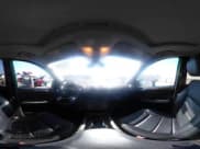 ✅ 2011 Mercedes-Benz M 350 • VIN: 4JGBB5GB2BA700733 • Lot: 42878205. Listed on IAAI with 140,873 mi. Free auction sales archive from the USA and detailed vehicle history report at DreamBid. Image 20.