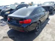 ✅ 2016 BMW 4 Series 428i • VIN: WBA4A9C53GGL89760 • Лот: 42860750. Опубликован ранее на IAAI с пробегом 83 289 миль. Бесплатный доступ к архиву аукционных продаж из США и подробный отчёт об истории автомобиля на DreamBid. Изображение 4.