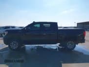 ✅ 2021 GMC Sierra 1500 AT4 • VIN: 1GTP9EEL6MZ286233 • Лот: 38682041. Опубликован ранее на IAAI с пробегом 41 374 миль. Бесплатный доступ к архиву аукционных продаж из США и подробный отчёт об истории автомобиля на DreamBid. Изображение 14.