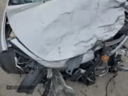 ✅ 2016 Dodge Dart SXT Sport • VIN: 1C3CDFFA2GD796102 • Лот: 80126225. Опубликован ранее на Copart с пробегом Не указан. Бесплатный доступ к архиву аукционных продаж из США и подробный отчёт об истории автомобиля на DreamBid. Изображение 11.