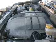 ✅ 2008 Subaru Tribeca Limited • VIN: 4S4WX93D184419239 • Lot: 41672522. Listed on IAAI with 129,248 mi. Free auction sales archive from the USA and detailed vehicle history report at DreamBid. Image 15.