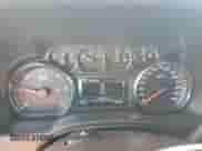 2020 Chevrolet Suburban LS z VIN 1GNSCGKC9LR126672, wystawiony jako Copart lot #43216245 z przebiegiem 132 775 mil mil oraz Szkoda całkowita • Salvage title. Historia ofert i sprzedaży dostępna na DreamBid. Obrazek 9.