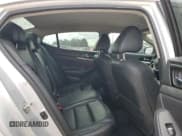 ✅ 2018 Nissan Maxima SV • VIN: 1N4AA6AP6JC380418 • Lot: 82682135. Listed on Copart with 121,879 mi. Free auction sales archive from the USA and detailed vehicle history report at DreamBid. Image 10.