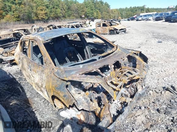 2017 Hyundai Tucson Sport with VIN KM8J3CA2XHU462319, listed as a IAAI auction lot 42969908 with 110,412 mi miles and . Bid and sale history available at DreamBid. Image 14.