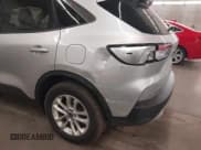 ✅ 2020 Ford Escape SE • VIN: 1FMCU9G63LUA56720 • Lot: 42199549. Listed on IAAI with 57,944 mi. Free auction sales archive from the USA and detailed vehicle history report at DreamBid. Image 18.